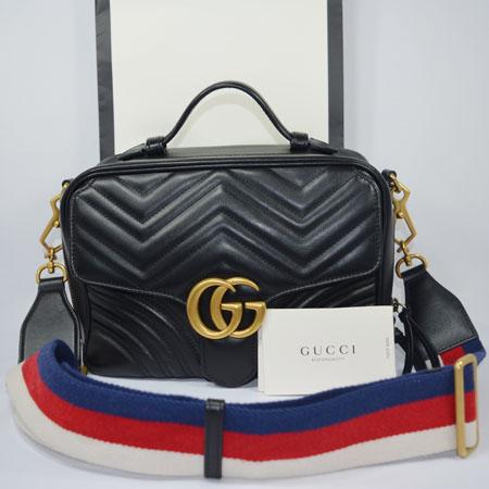 Gucci() 498100    Ʈ  Ʋ Ǻ  Ʈ Ʈ+ũνƮ 2WAY