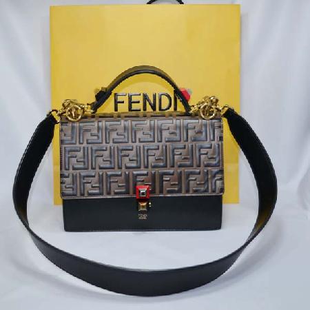 Fendi() 8BT283 FF ΰ ĭ  ̵ 2WAY
