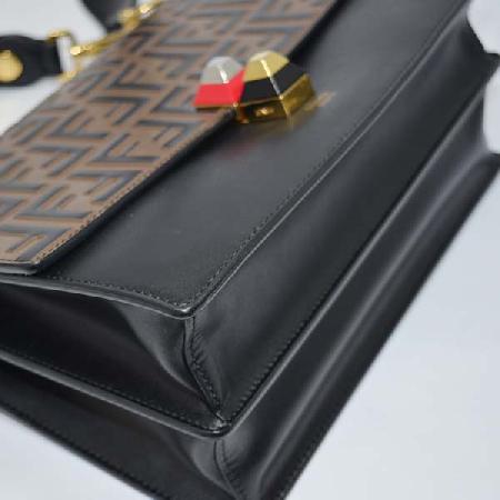Fendi() 8BT283 FF ΰ ĭ  ̵ 2WAY ̹4 - ̺ ߰ǰ