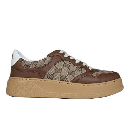 Gucci() 675840 GG ڰ ĵ   Ŀ(270)[ֻ] ̹3 - ̺ ߰ǰ