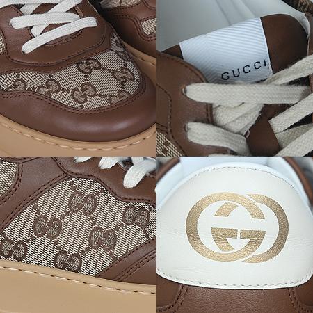 Gucci() 675840 GG ڰ ĵ   Ŀ(270)[ֻ] ̹4 - ̺ ߰ǰ
