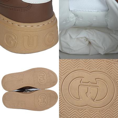 Gucci() 675840 GG ڰ ĵ   Ŀ(270)[ֻ] ̹5 - ̺ ߰ǰ