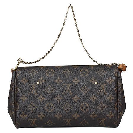 Louis Vuitton(̺) M40718 ׷ ĵ ̺ MM 2WAY [ַԵ] ̹3 - ̺ ߰ǰ
