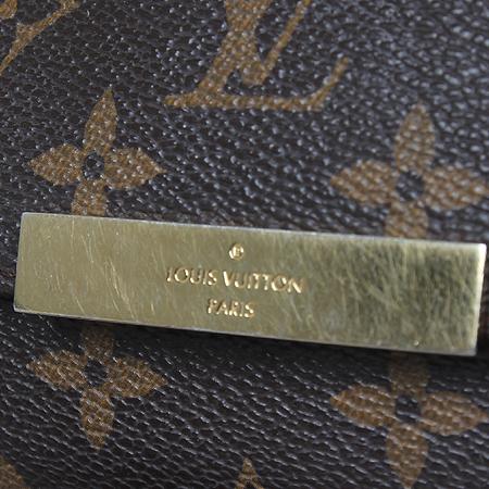 Louis Vuitton(̺) M40718 ׷ ĵ ̺ MM 2WAY [ַԵ] ̹4 - ̺ ߰ǰ
