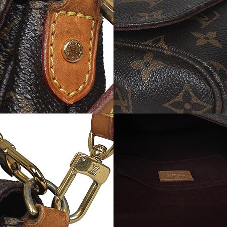 Louis Vuitton(̺) M40718 ׷ ĵ ̺ MM 2WAY [ַԵ] ̹5 - ̺ ߰ǰ