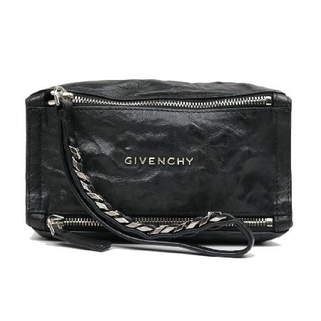 ����� �ǵ��� �̴� ũ�ν��� 