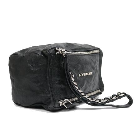 GIVENCHY(�����) �ǵ��� ��Ŭ �̴� �Ŀ�ġ [����ż�����] �̹���2 - ���̺��� �߰���ǰ