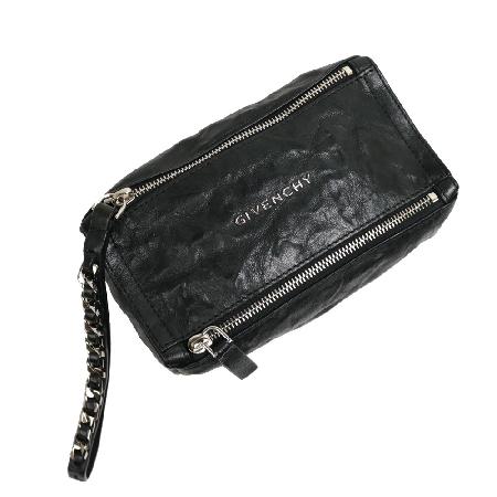 GIVENCHY(�����) �ǵ��� ��Ŭ �̴� �Ŀ�ġ [����ż�����] �̹���4 - ���̺��� �߰���ǰ