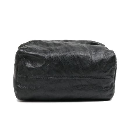 GIVENCHY(�����) �ǵ��� ��Ŭ �̴� �Ŀ�ġ [����ż�����] �̹���5 - ���̺��� �߰���ǰ