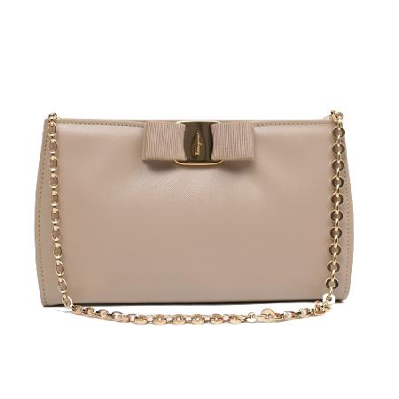 ��󰡸�  �����