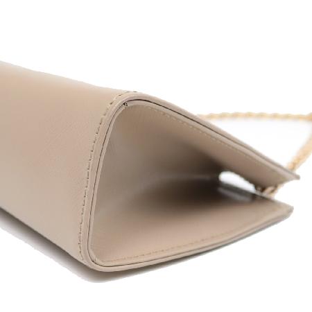 Ferragamo(��󰡸�) 22 B047 ���ǾƳ� �̴� ����� [����ż�����] �̹���5 - ���̺��� �߰���ǰ