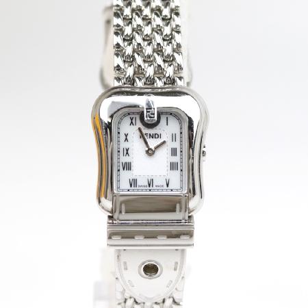 ��� B-FENDI �����ð� 