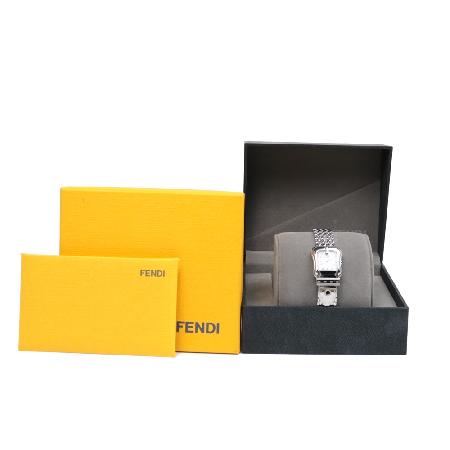 Fendi(���) 3800L ��ƿ ������ �ð� [����ż�����] �̹���2 - ���̺��� �߰���ǰ