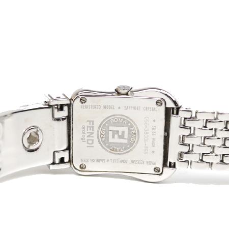 Fendi(���) 3800L ��ƿ ������ �ð� [����ż�����] �̹���3 - ���̺��� �߰���ǰ