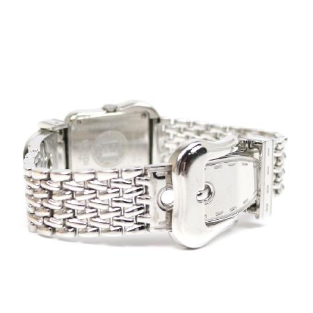 Fendi(���) 3800L ��ƿ ������ �ð� [����ż�����] �̹���5 - ���̺��� �߰���ǰ