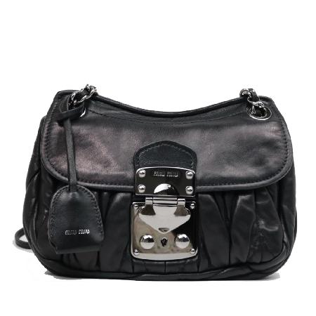 �̿�̿�  2-WAY