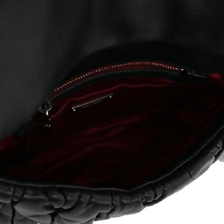 MiuMiu(�̿�̿�) ��Ʋ��� ����� �� ũ�ν��� [����ż�����] �̹���3 - ���̺��� �߰���ǰ