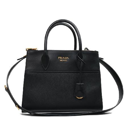 ����� ���ǾƳ� �Ķ��׸� 2-WAY 