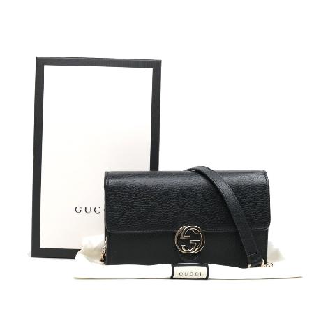 ���� ���ͷ�ŷ WOC 