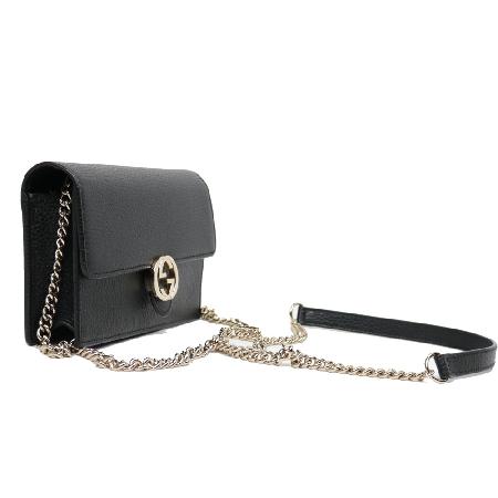 Gucci(����) 615523 ���ͷ�ŷ WOC �̴� ũ�ν��� [����ż�����] �̹���2 - ���̺��� �߰���ǰ