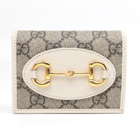 ���� Ȧ���� 1955 ī�� ���̽� ���� 