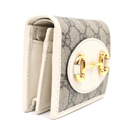 Gucci(����) 621887 Ȧ���� 1955 ī�����̽� �̴� ������ [����ż�����] �̹���2 - ���̺��� �߰���ǰ