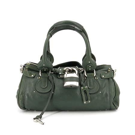 ���ο� īŰ ���� �е��� ��Ʈ��