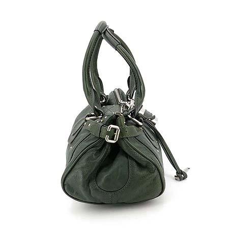 Chloe(���ο�) īŰ ���� �е��� ���� �̹���3 - ���̺��� �߰���ǰ