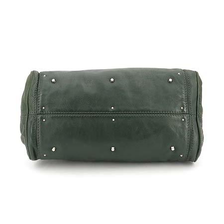 Chloe(���ο�) īŰ ���� �е��� ���� �̹���4 - ���̺��� �߰���ǰ