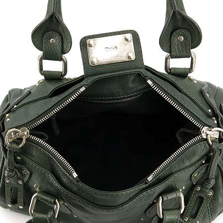 Chloe(���ο�) īŰ ���� �е��� ���� �̹���5 - ���̺��� �߰���ǰ