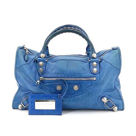 �߷��þư� ���̾�Ʈ ��ũ ��Ʈ�� 