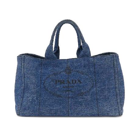 ����� �ж�� ���� �ΰ� ��Ʈ�� 