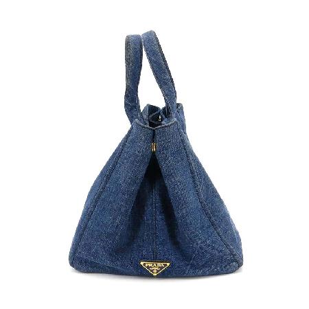 Prada(�����) B1872B �ж�� ���� ���� �̹���3 - ���̺��� �߰���ǰ