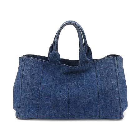 Prada(�����) B1872B �ж�� ���� ���� �̹���4 - ���̺��� �߰���ǰ