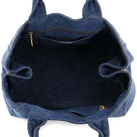 Prada(�����) B1872B �ж�� ���� ���� �̹���5 - ���̺��� �߰���ǰ