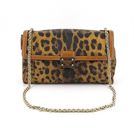 ��ü�ذ��ٳ� ȣ�� ���� ���� ü�� �����