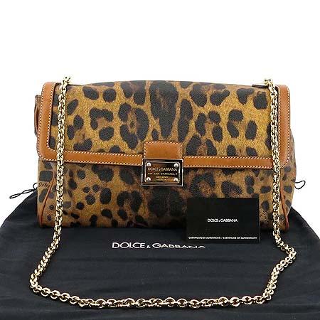 D&G(��ü&���ٳ�) ȣ�� ���� ���� ü�� ����� �̹���2 - ���̺��� �߰���ǰ