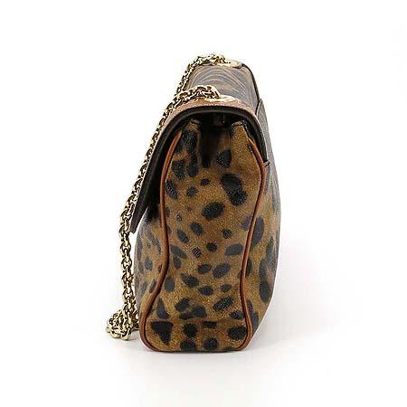 D&G(��ü&���ٳ�) ȣ�� ���� ���� ü�� ����� �̹���3 - ���̺��� �߰���ǰ