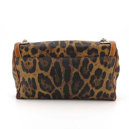 D&G(��ü&���ٳ�) ȣ�� ���� ���� ü�� ����� �̹���4 - ���̺��� �߰���ǰ