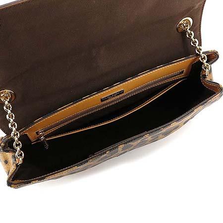 D&G(��ü&���ٳ�) ȣ�� ���� ���� ü�� ����� �̹���5 - ���̺��� �߰���ǰ