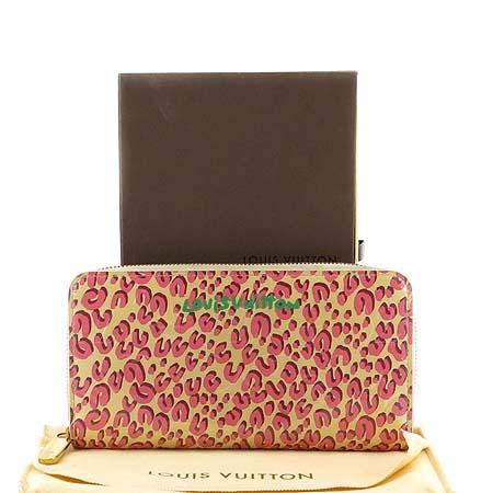Louis Vuitton(̺)  ȣ     ̹2 - ̺ ߰ǰ