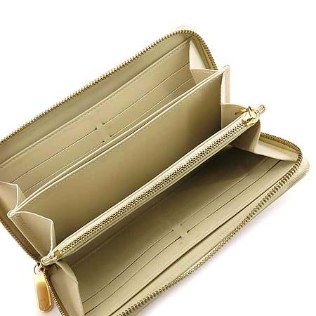 Louis Vuitton(̺)  ȣ     ̹3 - ̺ ߰ǰ