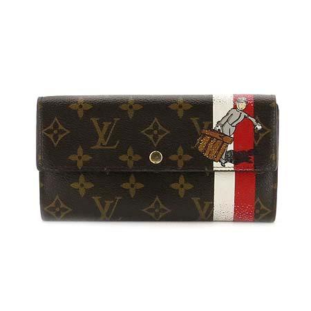 Louis Vuitton(̺) ׷   