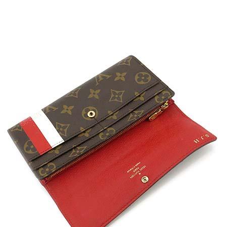Louis Vuitton(̺) ׷    ̹3 - ̺ ߰ǰ