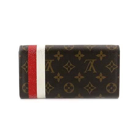Louis Vuitton(̺) ׷    ̹5 - ̺ ߰ǰ