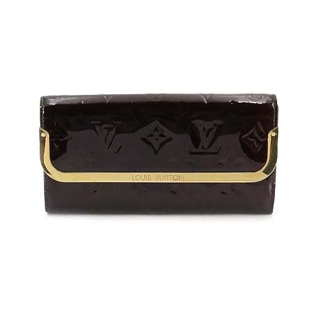 Louis Vuitton(̺)    