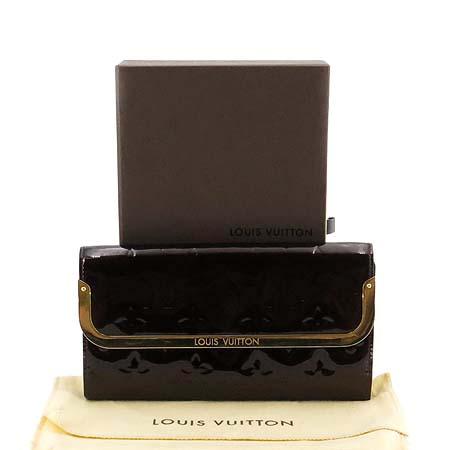 Louis Vuitton(̺)     ̹2 - ̺ ߰ǰ
