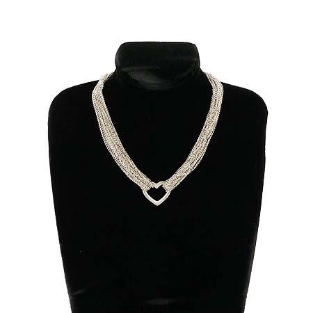 Ƽ�Ĵ� 925 �ǹ� ��Ʈ �����