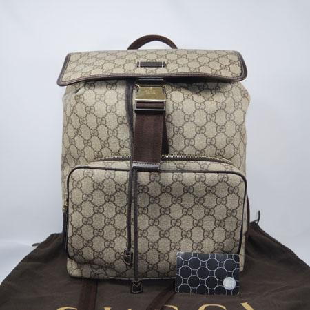 Gucci() 246103 GGΰ PVC  ĵ   Ʈ   