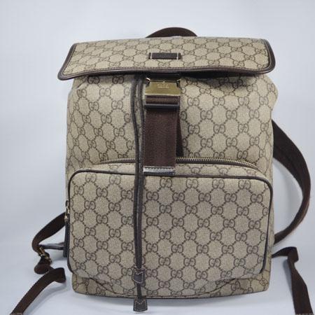 Gucci() 246103 GGΰ PVC  ĵ   Ʈ    ̹2 - ̺ ߰ǰ